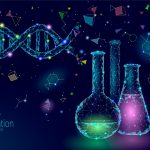 Aplicaciones de la percepción espiritual para viajar en el espacio-tiempo.